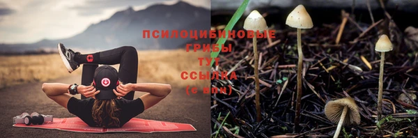 кокаин премиум Балашиха