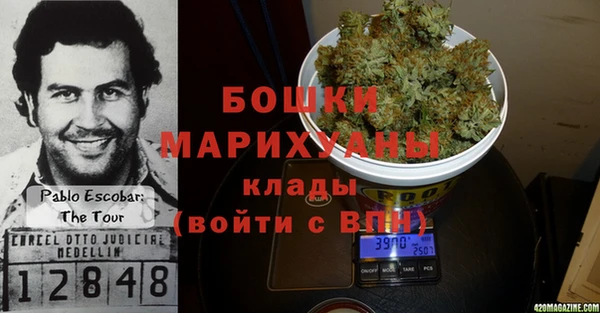 ECSTASY Заводоуковск